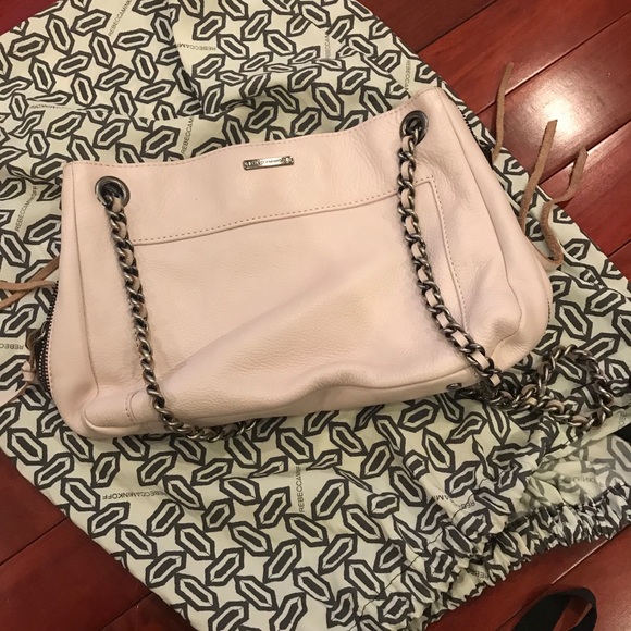 Rebecca Minkoff Handbags - Rebecca Minkoff Purse